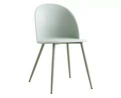 Silla Vito