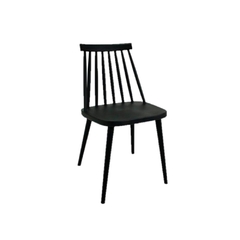 Silla Windsor Plástica