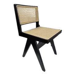 Silla Jeanneret