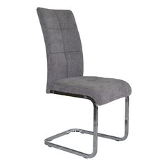 Silla Jenna Tapizada