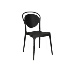 Silla King