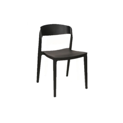 Silla Unique