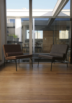 Sillon Elena Ecocuero
