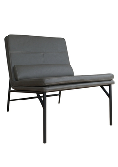 Sillon Elena Ecocuero