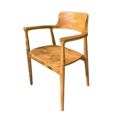 Sillon Bali con Apoyabrazos