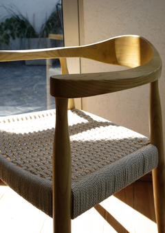 Sillon Malmo 
