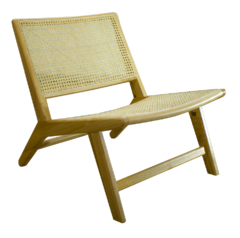Sillon Wagner