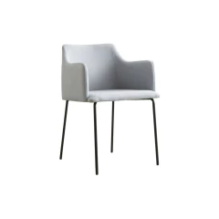 Sillon Tapizado Adorno