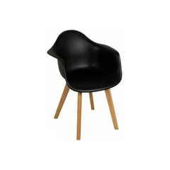 Sillon Tulip Eames