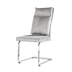 Silla Soft Sauber