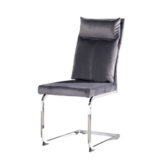 Silla Soft Sauber