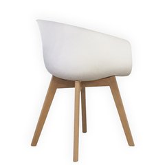 Sillon New Tulip