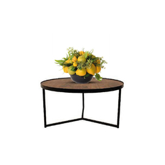 Mesa Ratona Wood