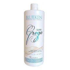 Escova Grego- Blueken - comprar online