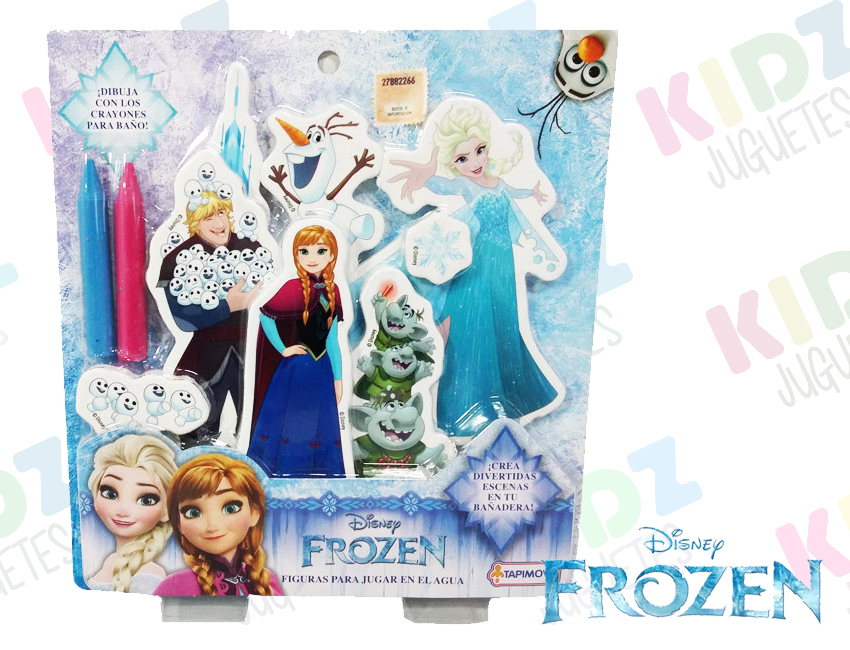 disney frozen 92667