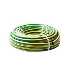 Manguera Raucolor 1/2" Rehau 20 Metros
