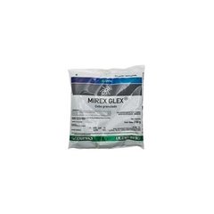 Mirex Glex 500g