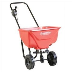 Sembradora Earth Way EW-2030. - comprar online