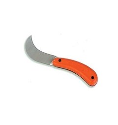 Navaja P20 Bahco - comprar online