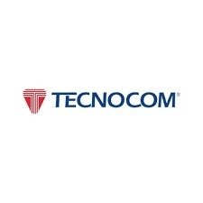Manguera De Riego Trenzada Verde Tecnocom - 1/2 X 20mts 10 en internet