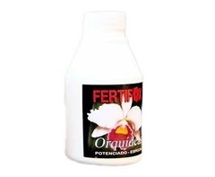 Fertifox Orquidea 200 Cm3