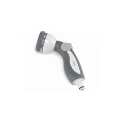 Pistola Multifunción - 8 Posiciones - Comfort - Rehau