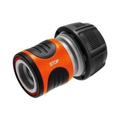 Conector Stop 19 Mm (3/4 ) Gardena