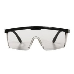 Anteojos Libus Argon Hc - comprar online