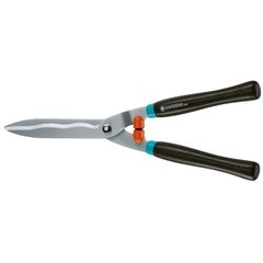 Recortaseto Manual 540 Fsc 100 % Classic