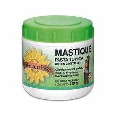 Mastique El Floricultor 180g