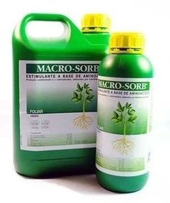 Macro-sorb Foliar 1lt