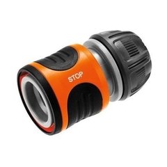 Conector Stop 13 Mm (1/2 ) - 15 Mm (5/8 ) Gardena