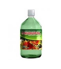 Nuquifol 250cc