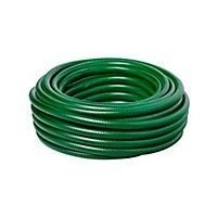 Manguera Raubiflex Proline 1/2 Rehau 50 Metros 35 Bar en internet