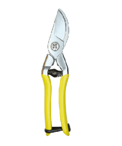 Tijera para poda Kastor Modelo 80