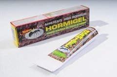 Hormigel 300 Ml - comprar online