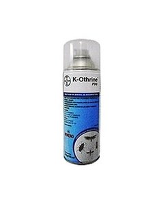 K-othrine Fog 426 Cm3