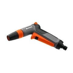 Pistola De Limpieza Classic Gardena