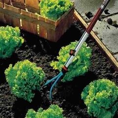 Aireador Combisystem Gardena en internet