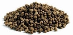 Fosfato Di-amónico 1kg