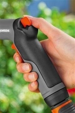 Pistola Rociadora Classic Gardena en internet