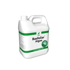 BASFOLIAR ALGAE
