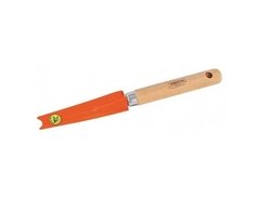 Sacayuyos con mango de madera TRAMONTINA 30mm