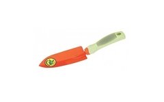Palita de mano angosta con mango de polipropileno TRAMONTINA