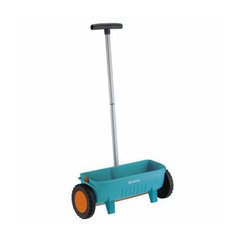 Carro Espaciador Gardena 300 – 430