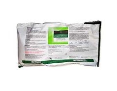 Chipco Choice 3 Kg