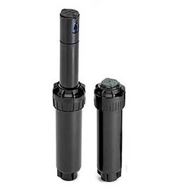 Rain Bird Aspersor serie 5004 - comprar online