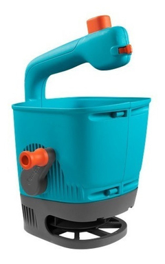 Esparcidor De Semillas De Mano Gardena 431-20