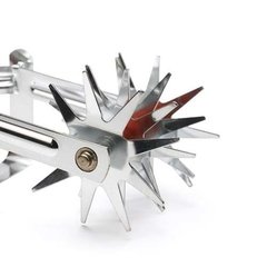 Desterronador DAM15 OUTILS WOLF - comprar online