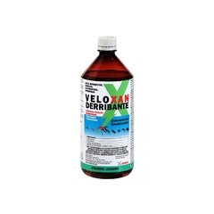 VeloXan Derribante 1L